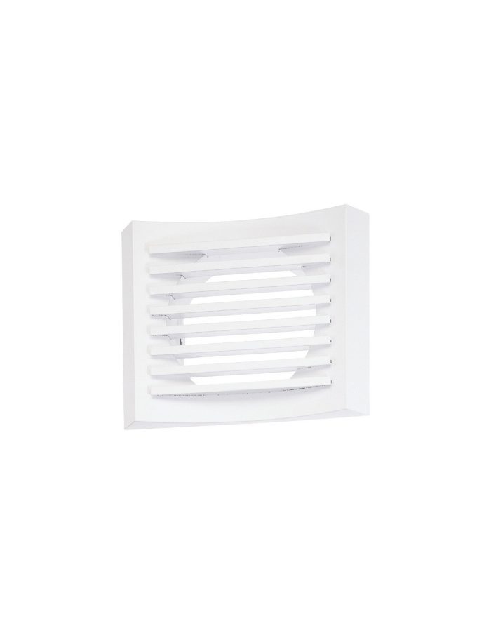 Manchon femelle-femelle diamètre 125mm UM2X